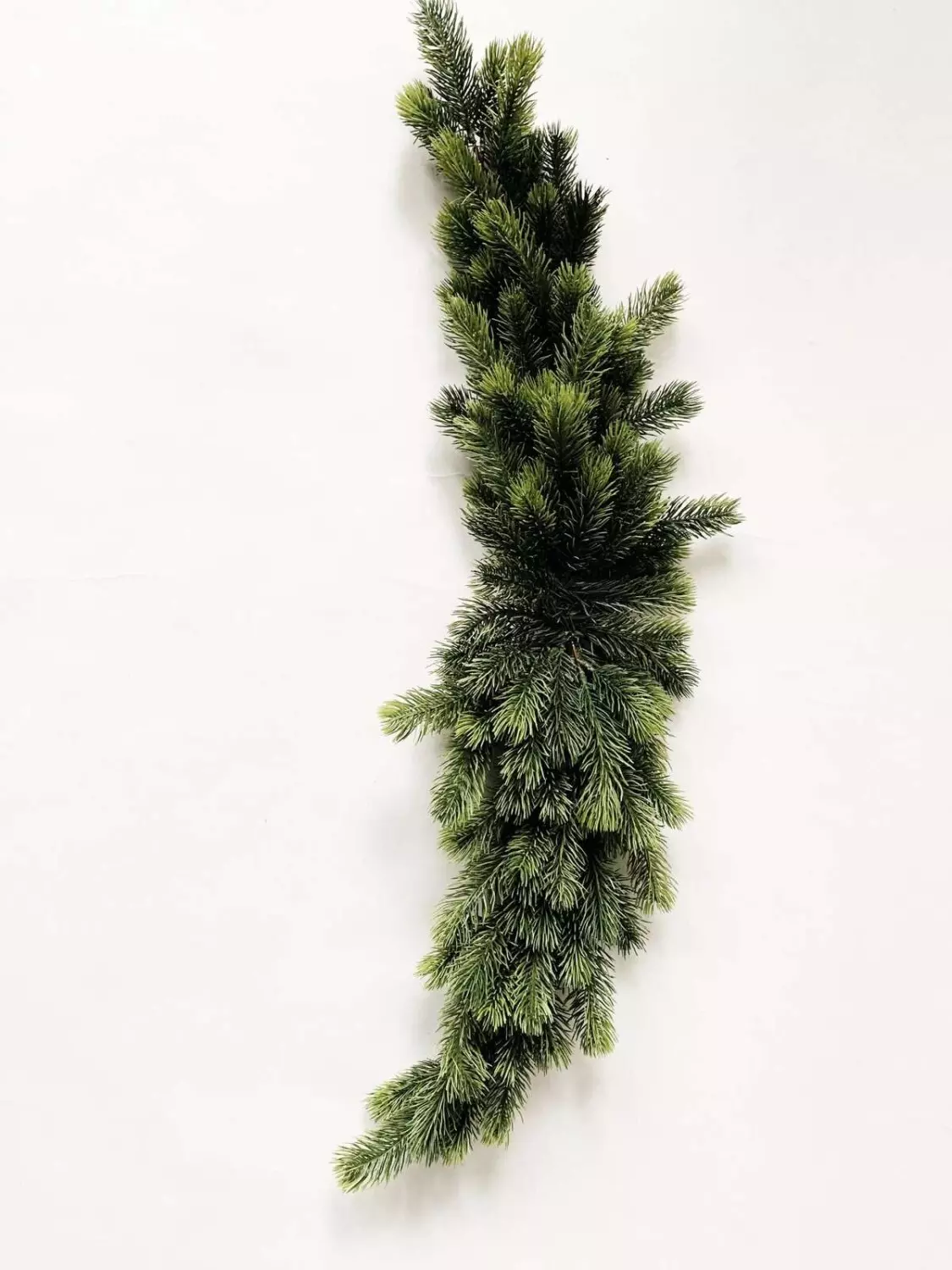 Trend Design Bar bord deko 80 cm