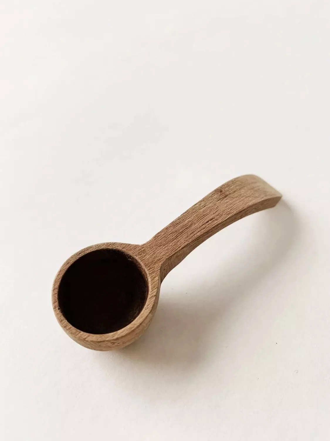 Trend Design Teskje, tre 6,5cm