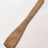 Trend Design Stekespade, tre 30cm