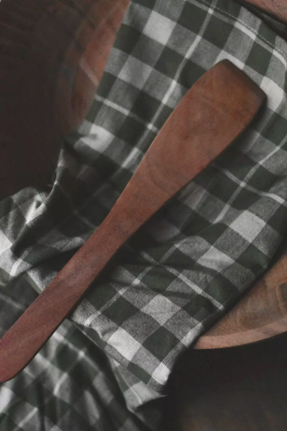 gallery-1811-for-103427