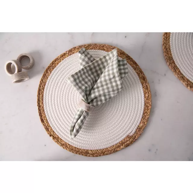 gallery-1813-for-102880