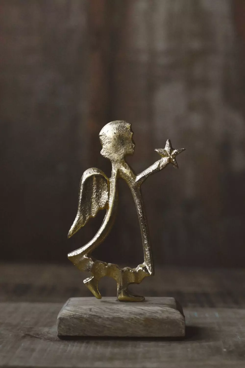 Trend Design Engel Gull, 10cm