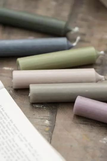 gallery-1830-for-103464