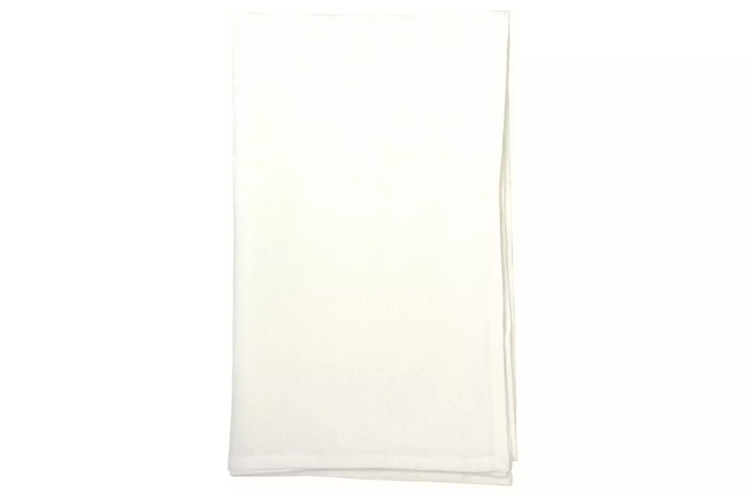 ihr Bordløper, lin 45x150cm