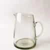 Trend Design Glassmugge h 17 cm