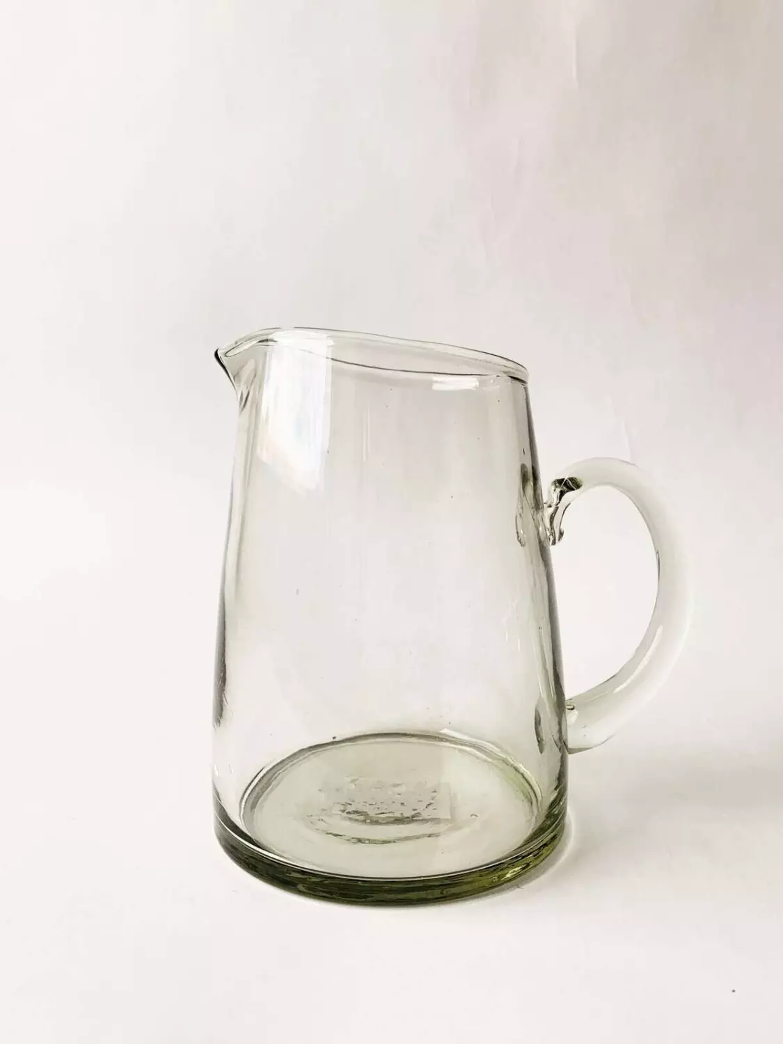 Trend Design Glassmugge h 17 cm