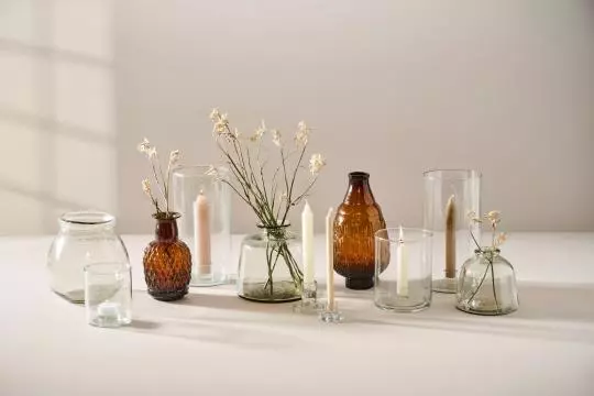 gallery-1836-for-103486