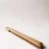 Trend Design Treklype 29cm