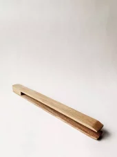 Trend Design Treklype 29cm