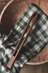 gallery-1842-for-103496