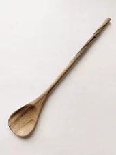 Trend Design Treskje 30cm