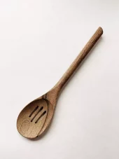 Trend Design Tresleiv 30cm