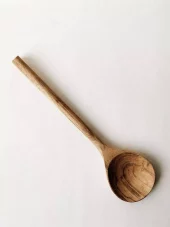 Trend Design Tresleiv, rund 30cm