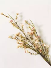 Trend Design Voksblomst 92 cm