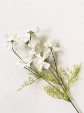 Trend Design Cosmos 64 cm hvit