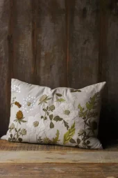 gallery-1848-for-103519