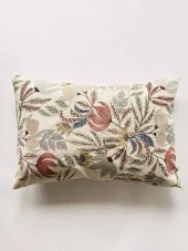 Trend Design Putetrekk 40×60 cm blomster multi