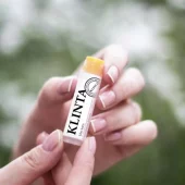 Klinta Leppbalsam - Havtorn