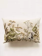 Trend Design Putetrekk 40x60 cm Eng