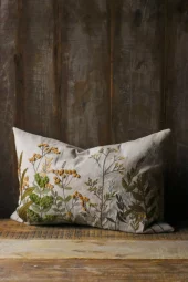 gallery-1860-for-103551