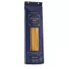 Gentile Linguine 500gr