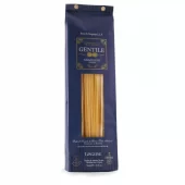 Gentile Linguine 500gr