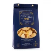 MatCompaniet "Gentile"Conchiglioni, 500gr