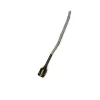 Peri Living Veikeholder brass