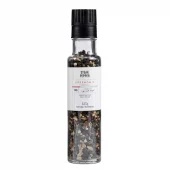 Greenomic Krydder - Steak Pepper