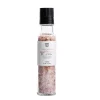 Greenomic Krydder Rosé-salt