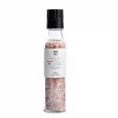 Greenomic Krydder Rosé-salt