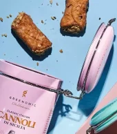 gallery-1871-for-103560