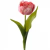 Mr Plant Tulipan, Rosa 36cm