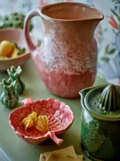 gallery-1885-for-103593