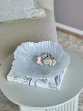 gallery-1887-for-103595