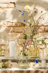 gallery-1898-for-103613