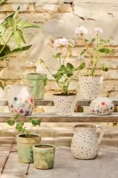 gallery-1908-for-103620