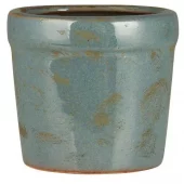 IB Laursen Potteskjuler m/kant Marina anti look