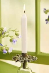 gallery-1910-for-103623