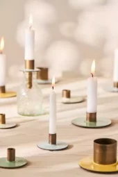 gallery-1913-for-103626