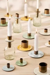 gallery-1914-for-103627