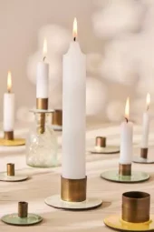 gallery-1921-for-103633