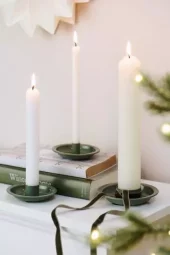 gallery-1923-for-103636