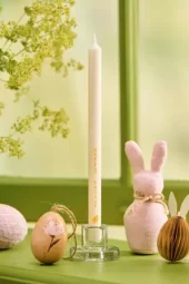 IB Laursen Lysestake lysblå