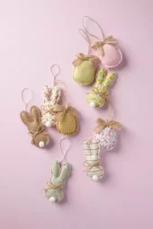 gallery-1934-for-103647