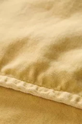 gallery-1941-for-103654