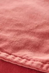 gallery-1944-for-103656