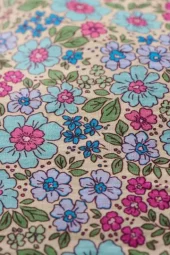 gallery-1953-for-103662