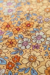 gallery-1955-for-103664