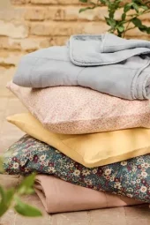 gallery-1958-for-103665